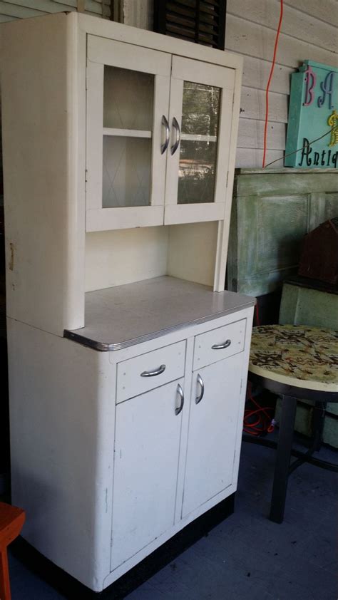 dish steel cabinet|old fashioned metal kitchen cabinets.